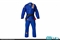 Product Alternate Image